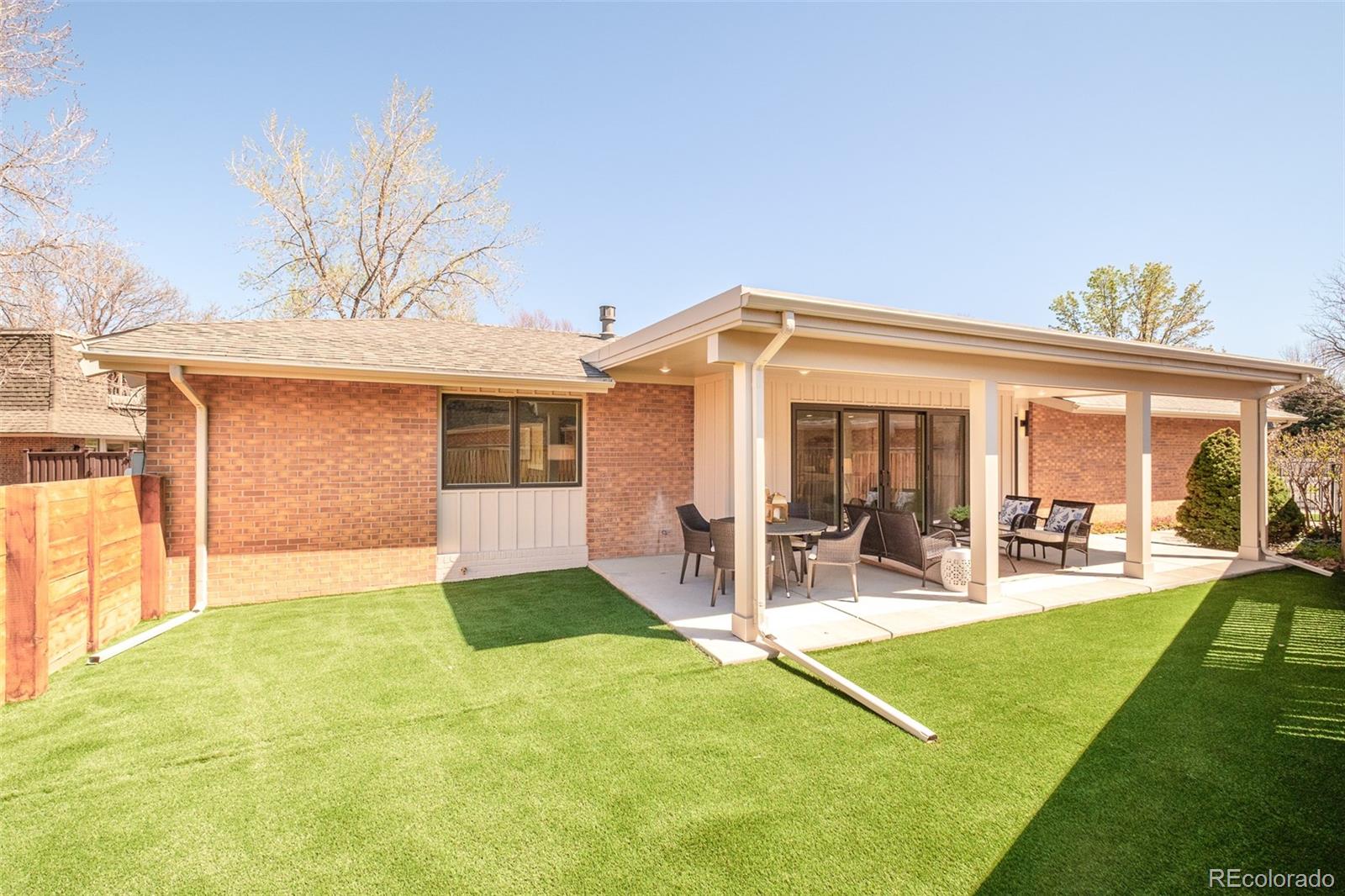 42 Eagle Drive