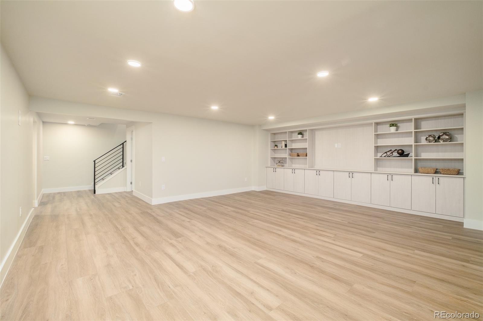 42 Eagle Drive