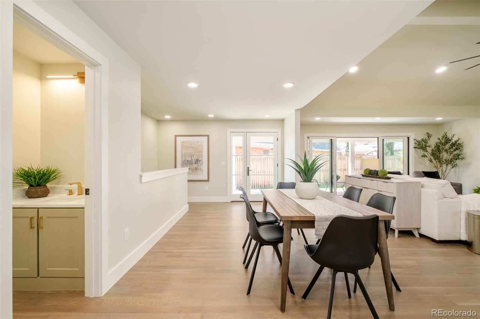 42 Eagle Drive