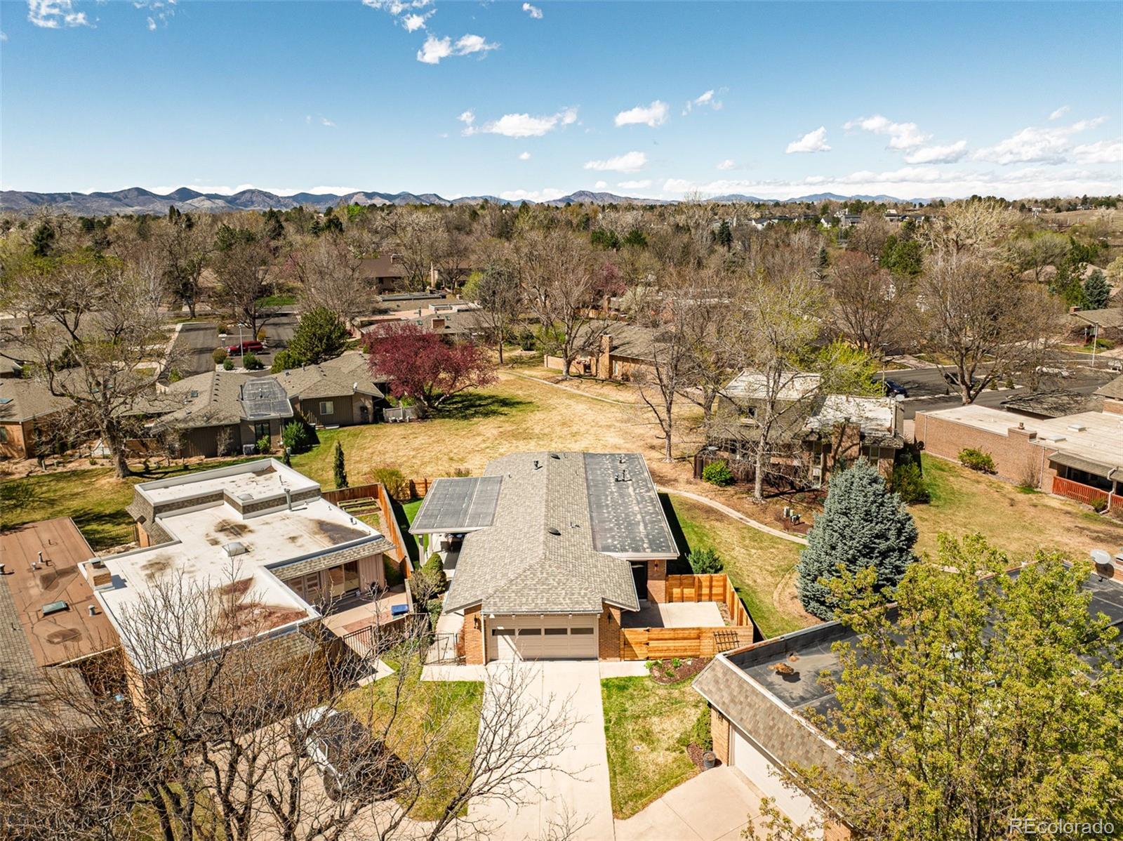42 Eagle Drive