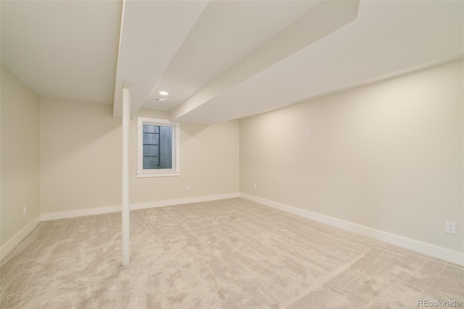 42 Eagle Drive