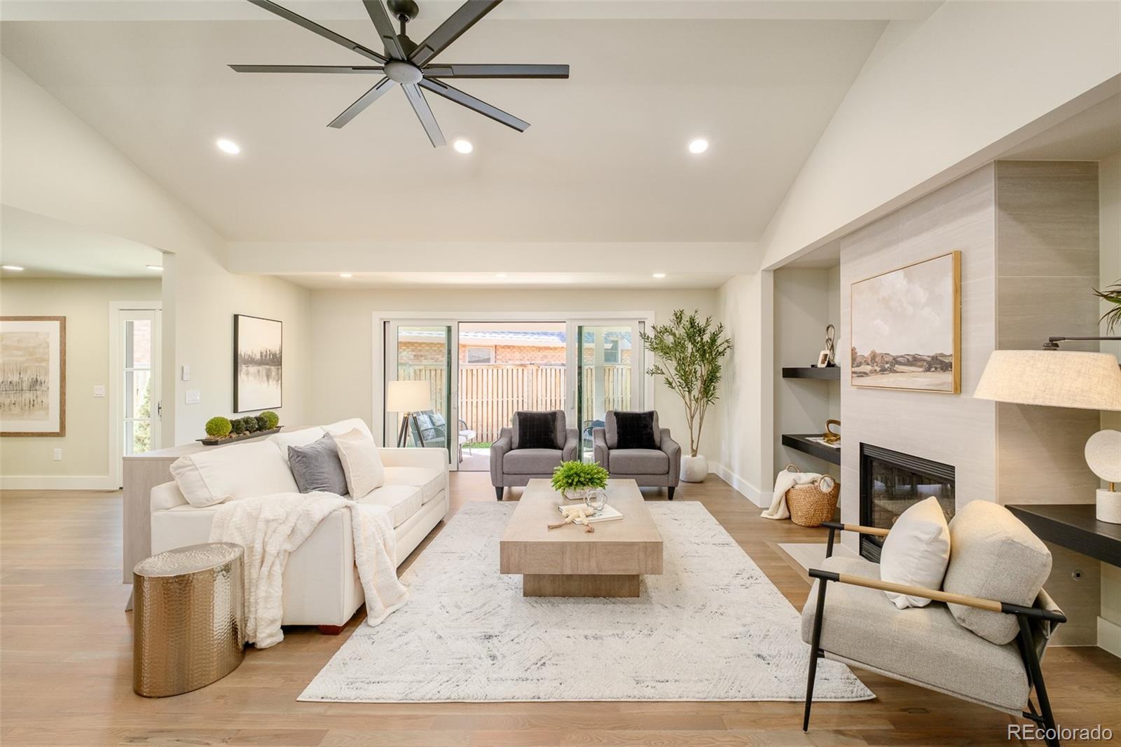42 Eagle Drive