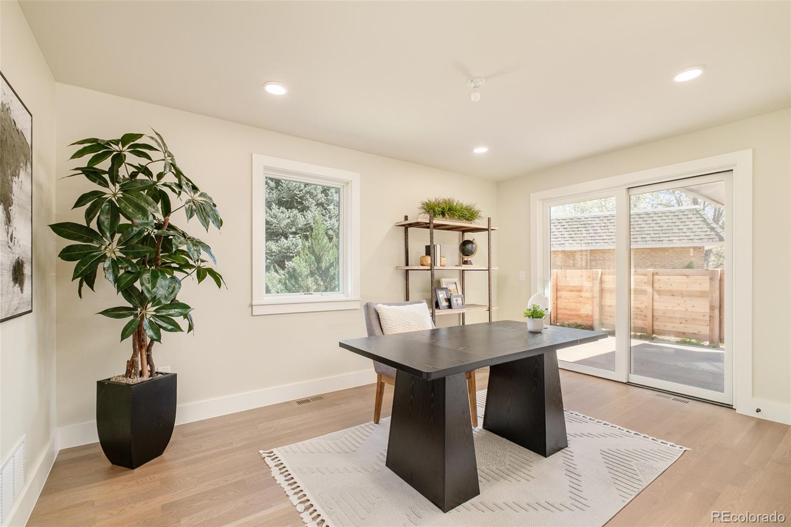 42 Eagle Drive