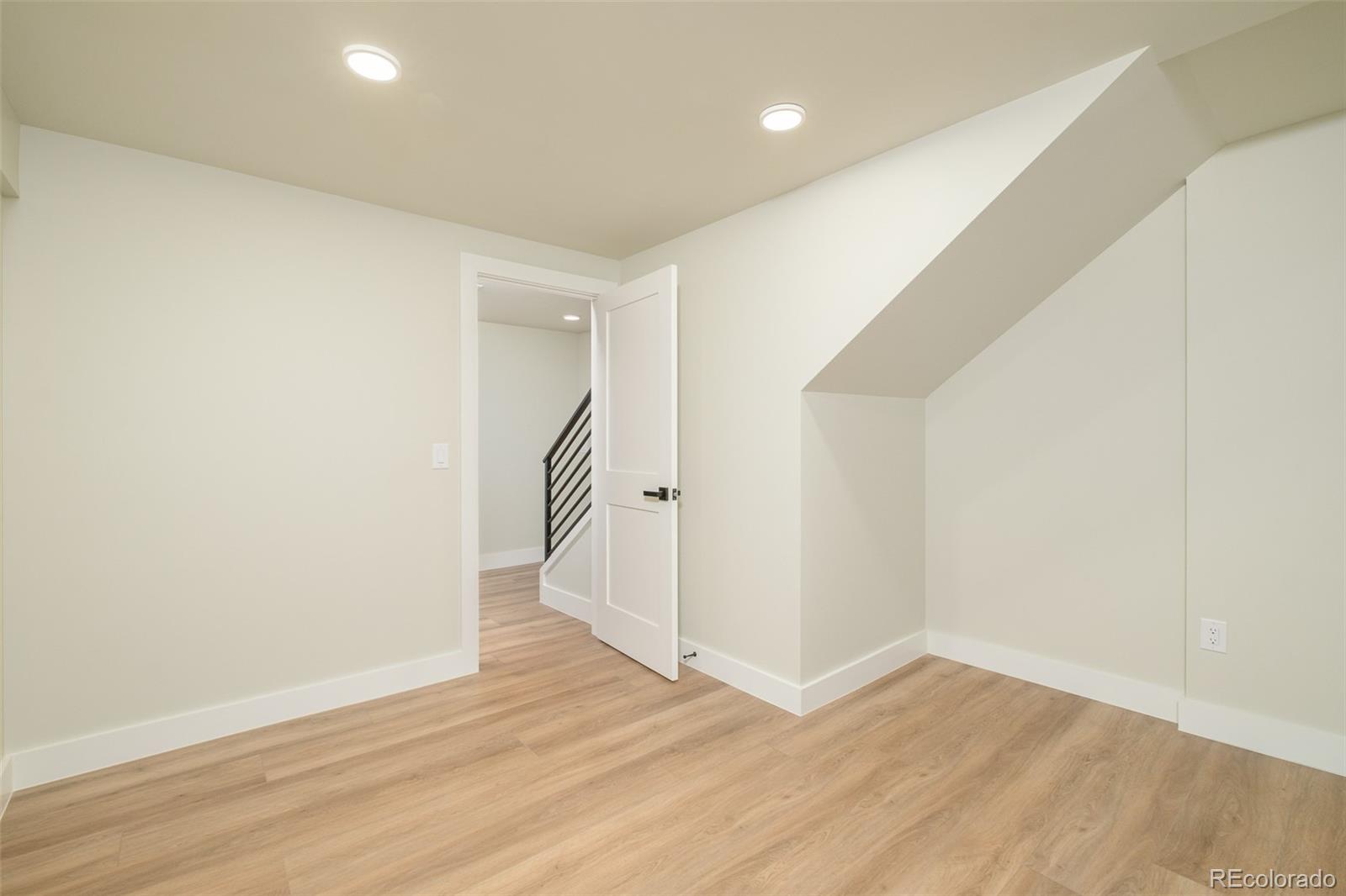 42 Eagle Drive