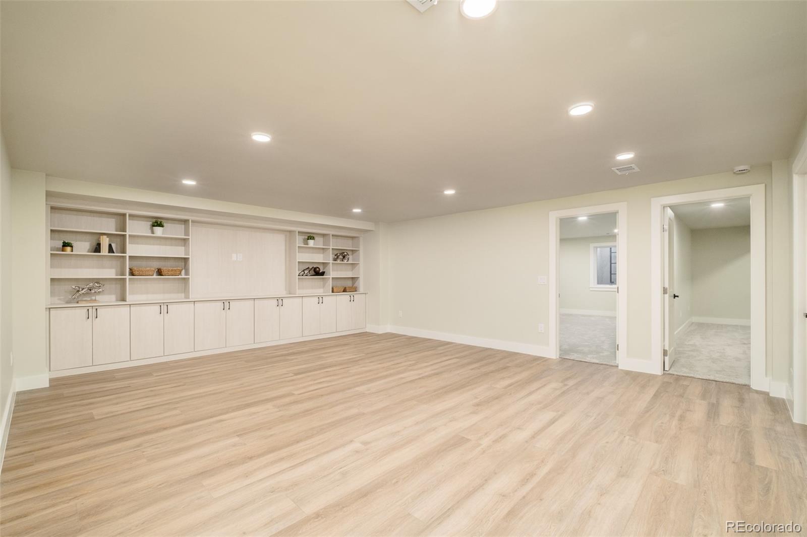 42 Eagle Drive