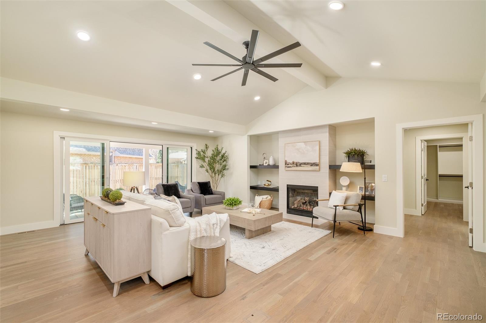 42 Eagle Drive