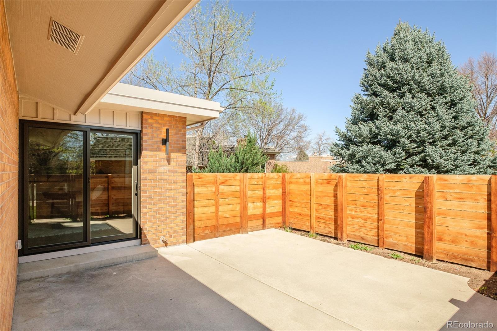 42 Eagle Drive