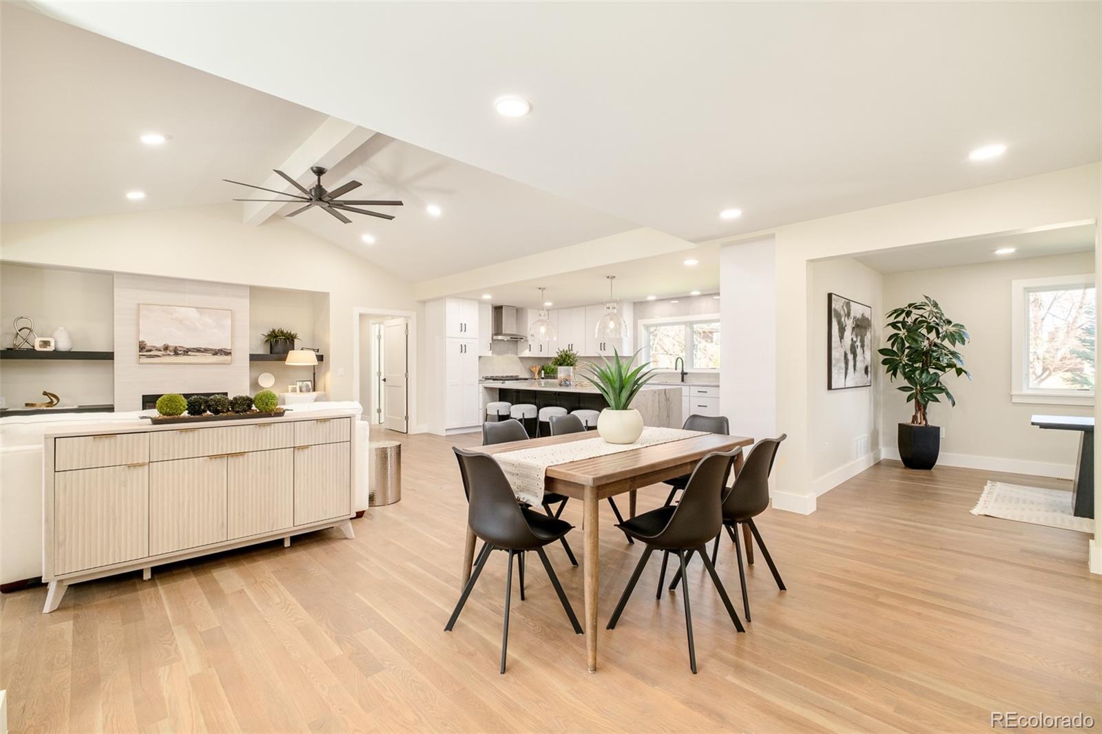 42 Eagle Drive