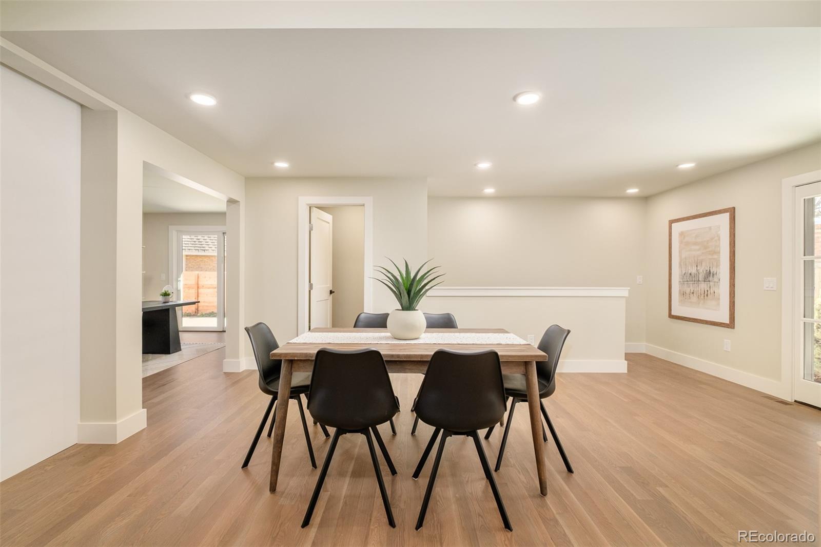 42 Eagle Drive