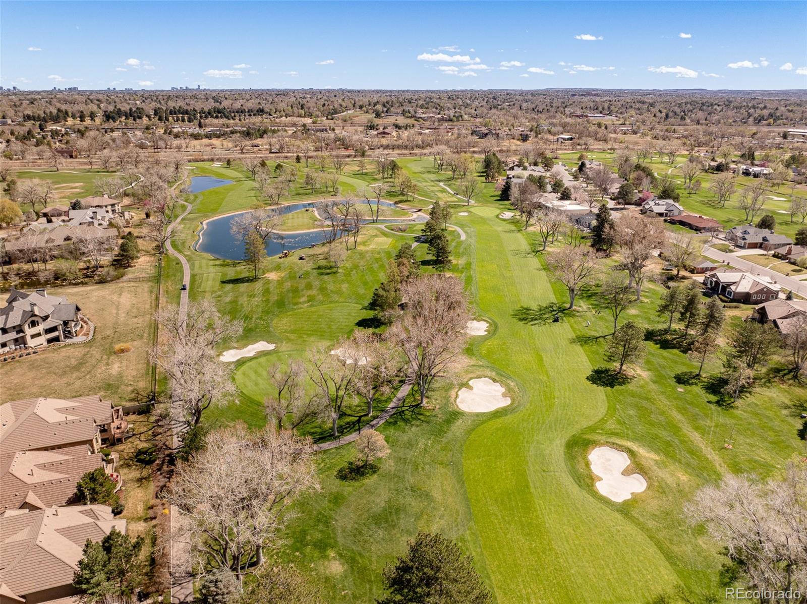 42 Eagle Drive