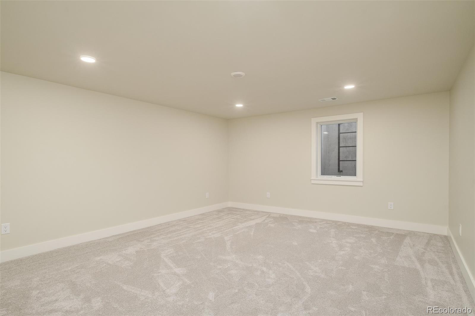 42 Eagle Drive
