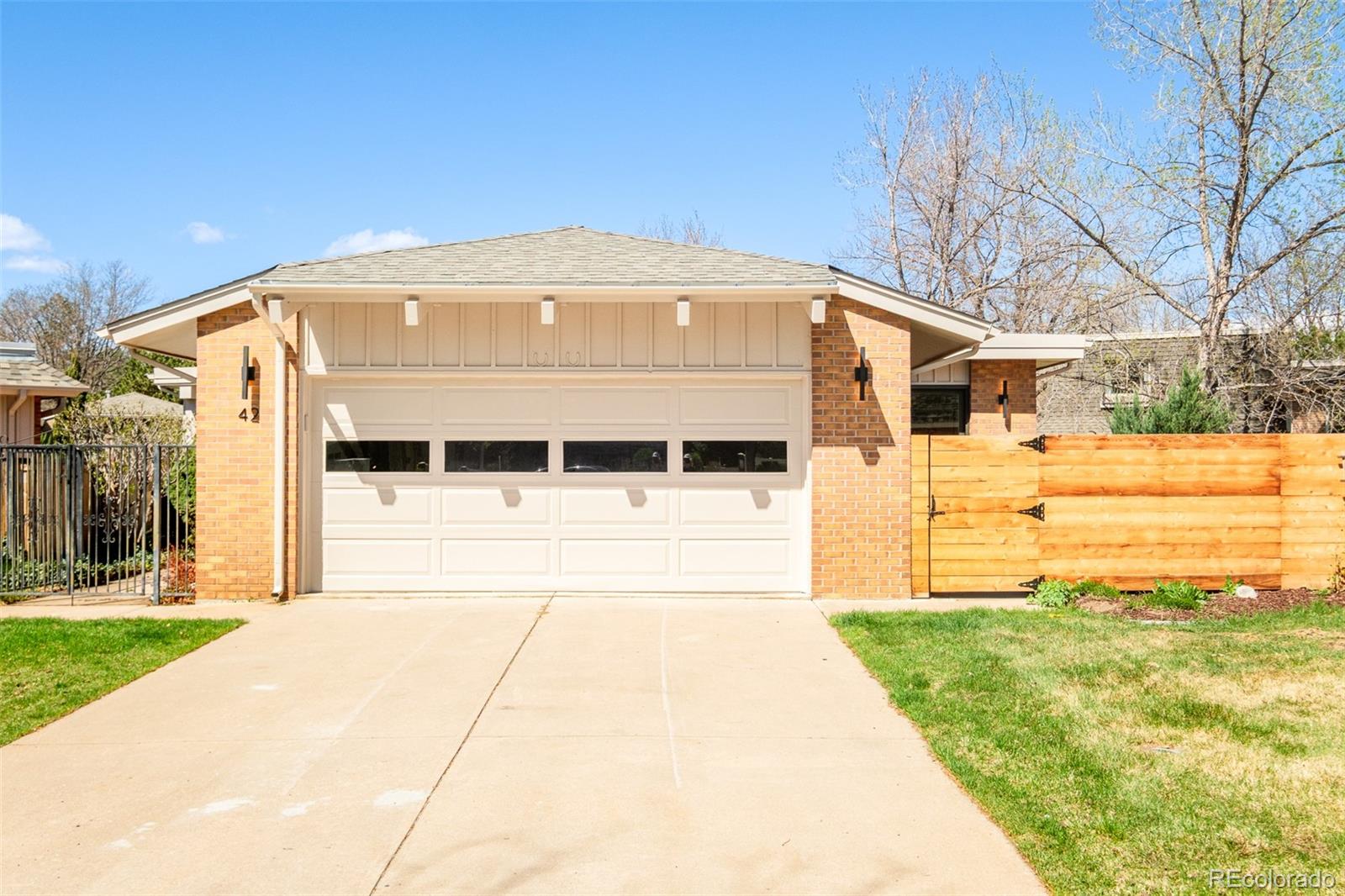 42 Eagle Drive