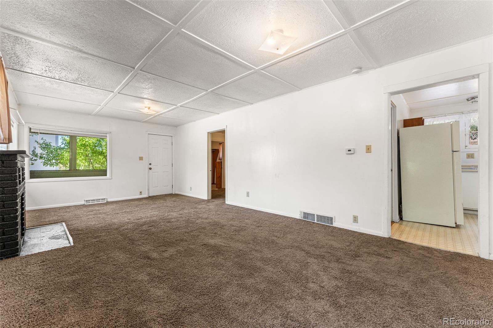 5550 S Windermere Street