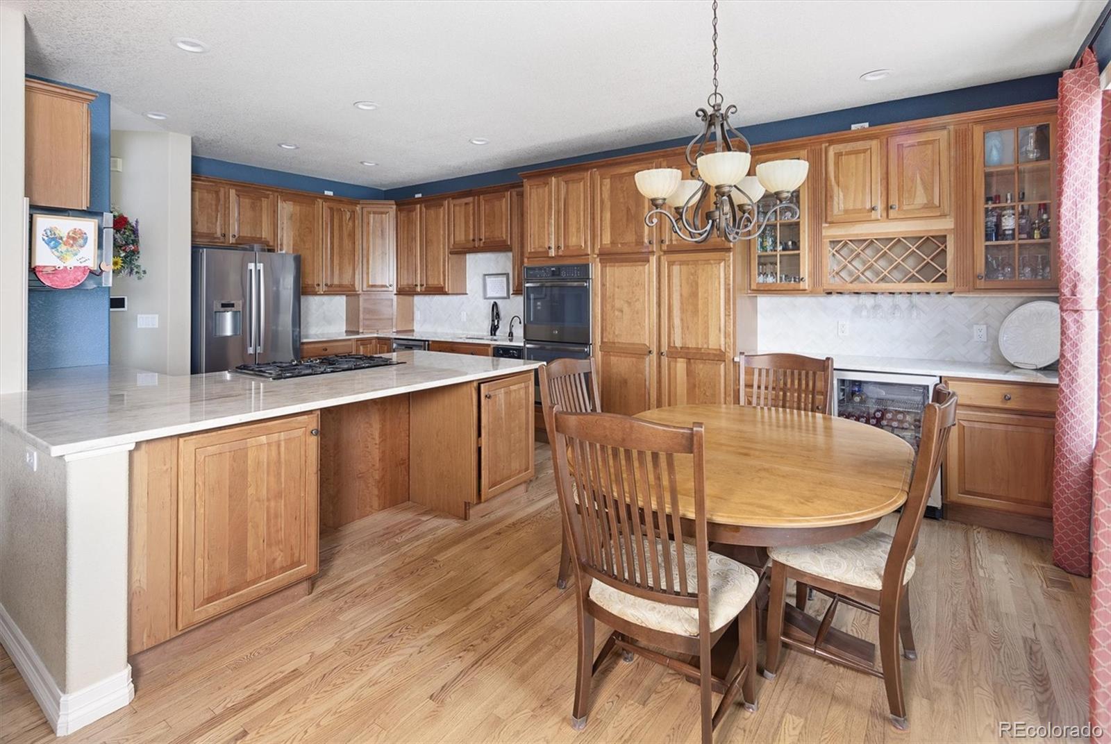 8369 Winter Berry Drive