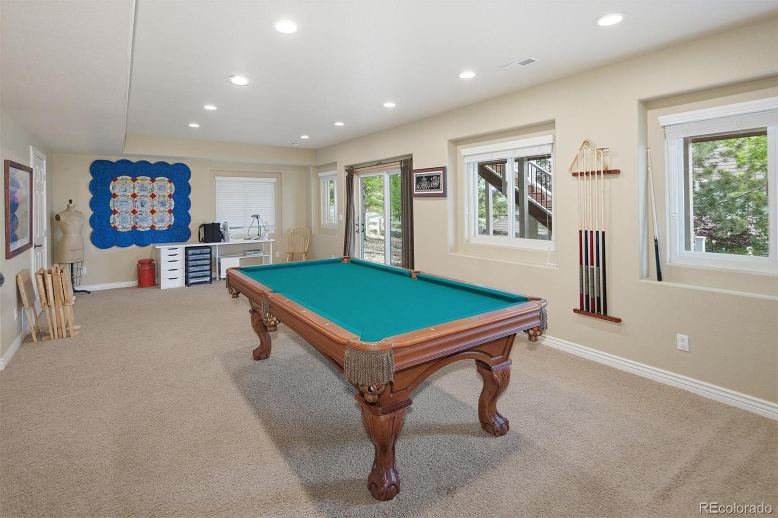 8369 Winter Berry Drive
