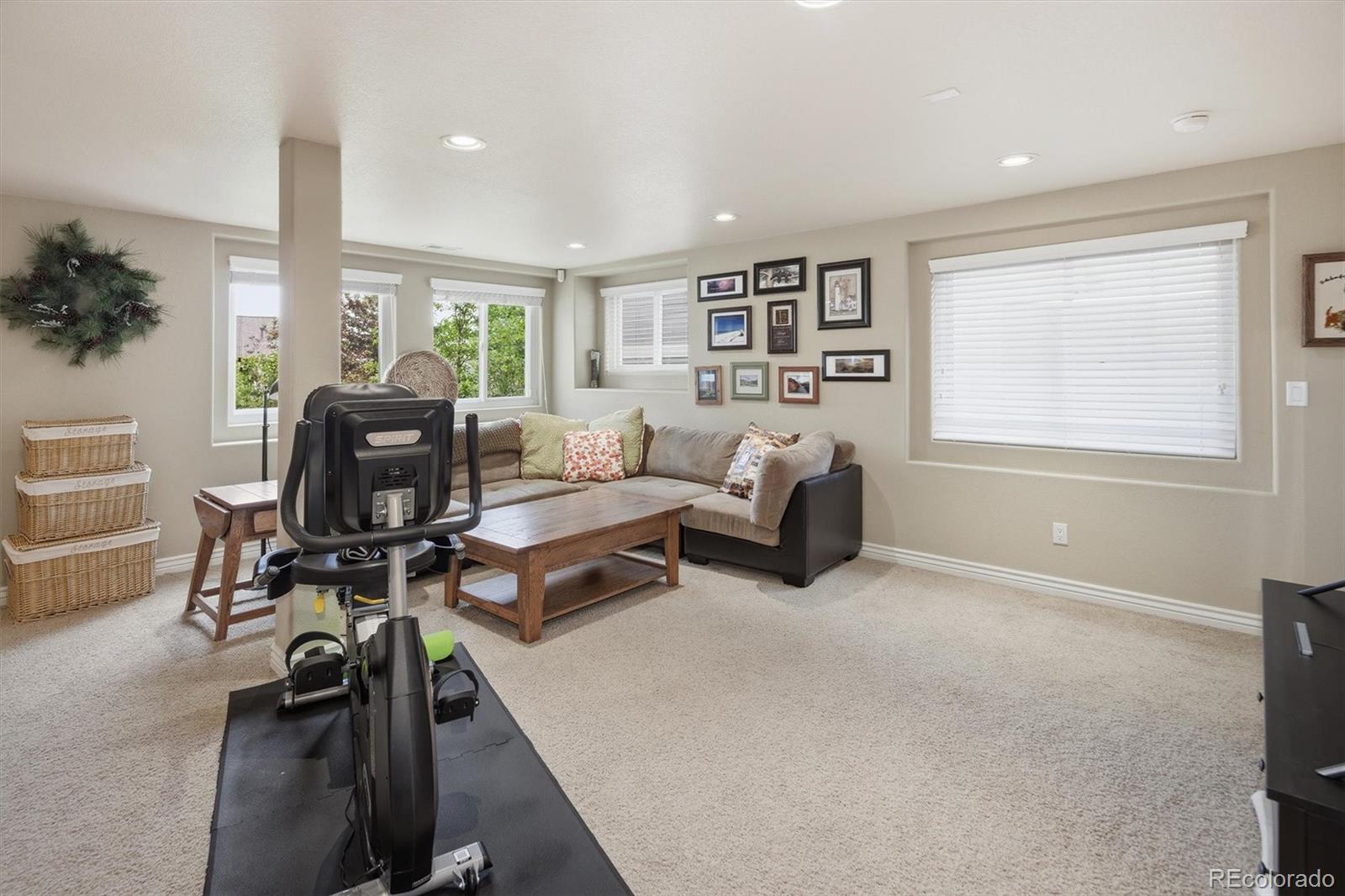 8369 Winter Berry Drive