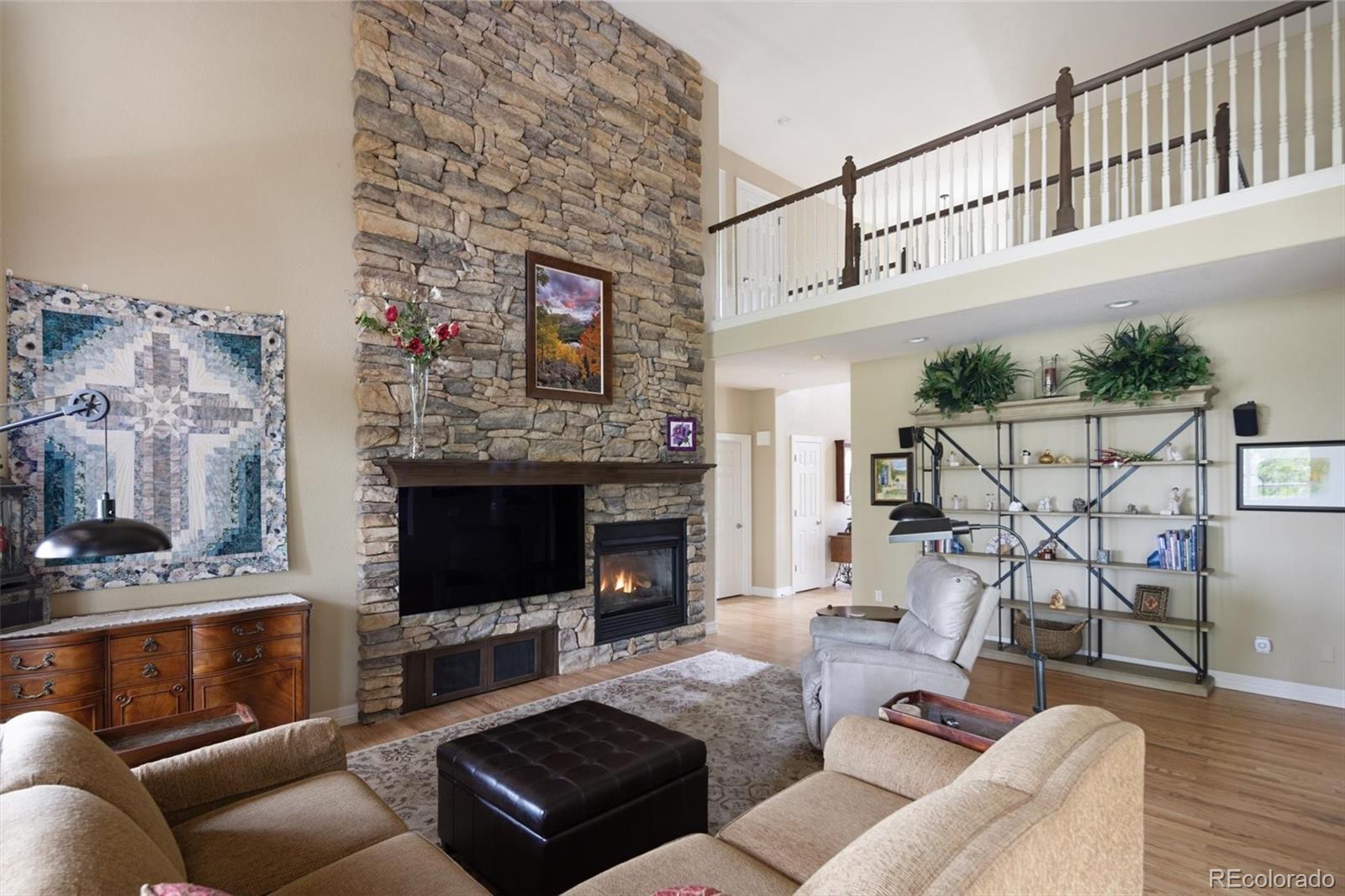 8369 Winter Berry Drive