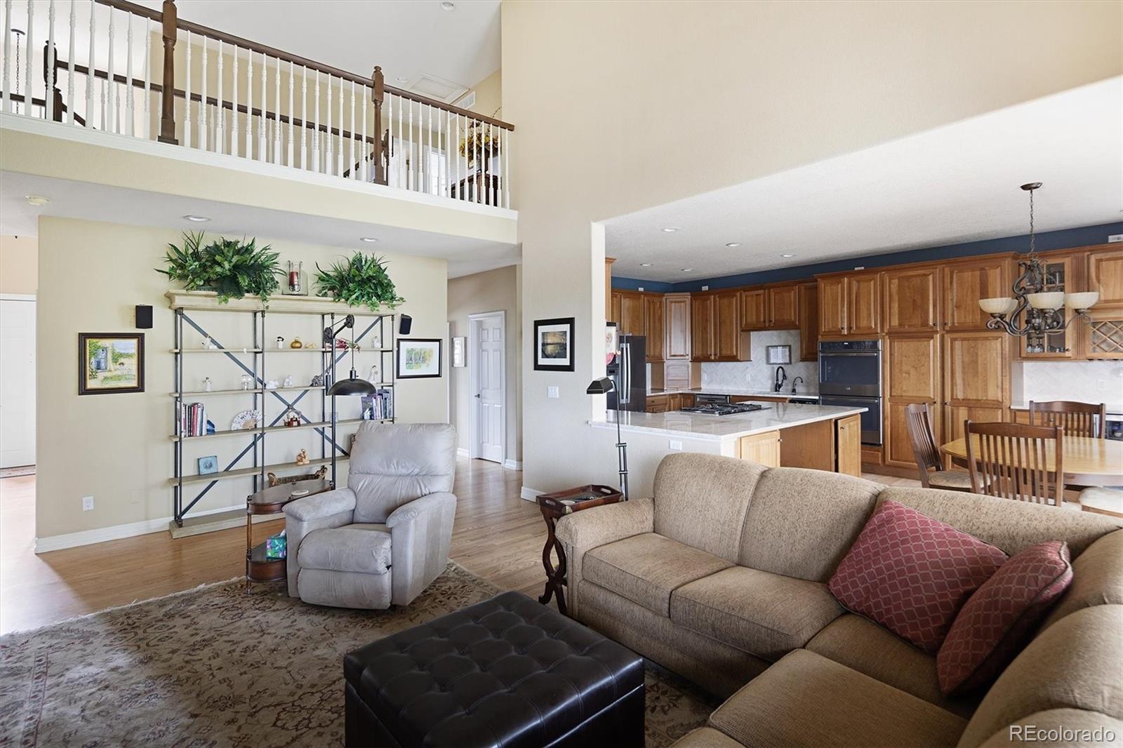 8369 Winter Berry Drive