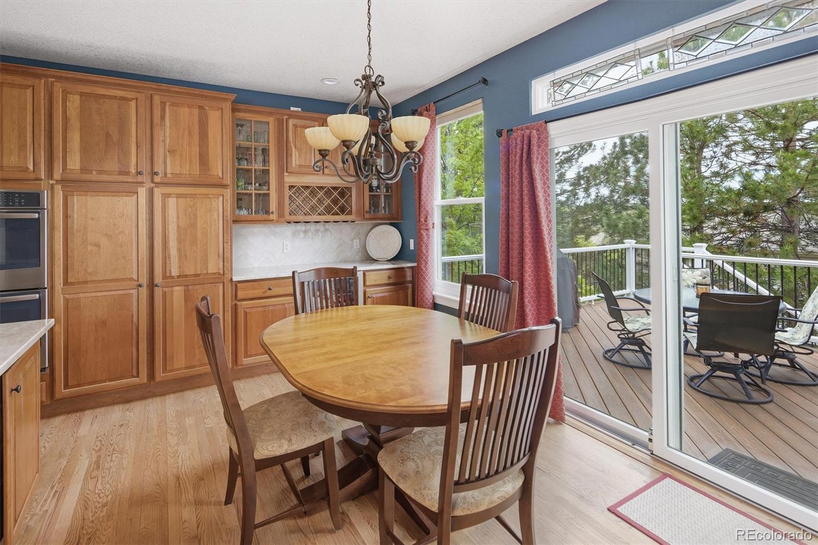 8369 Winter Berry Drive
