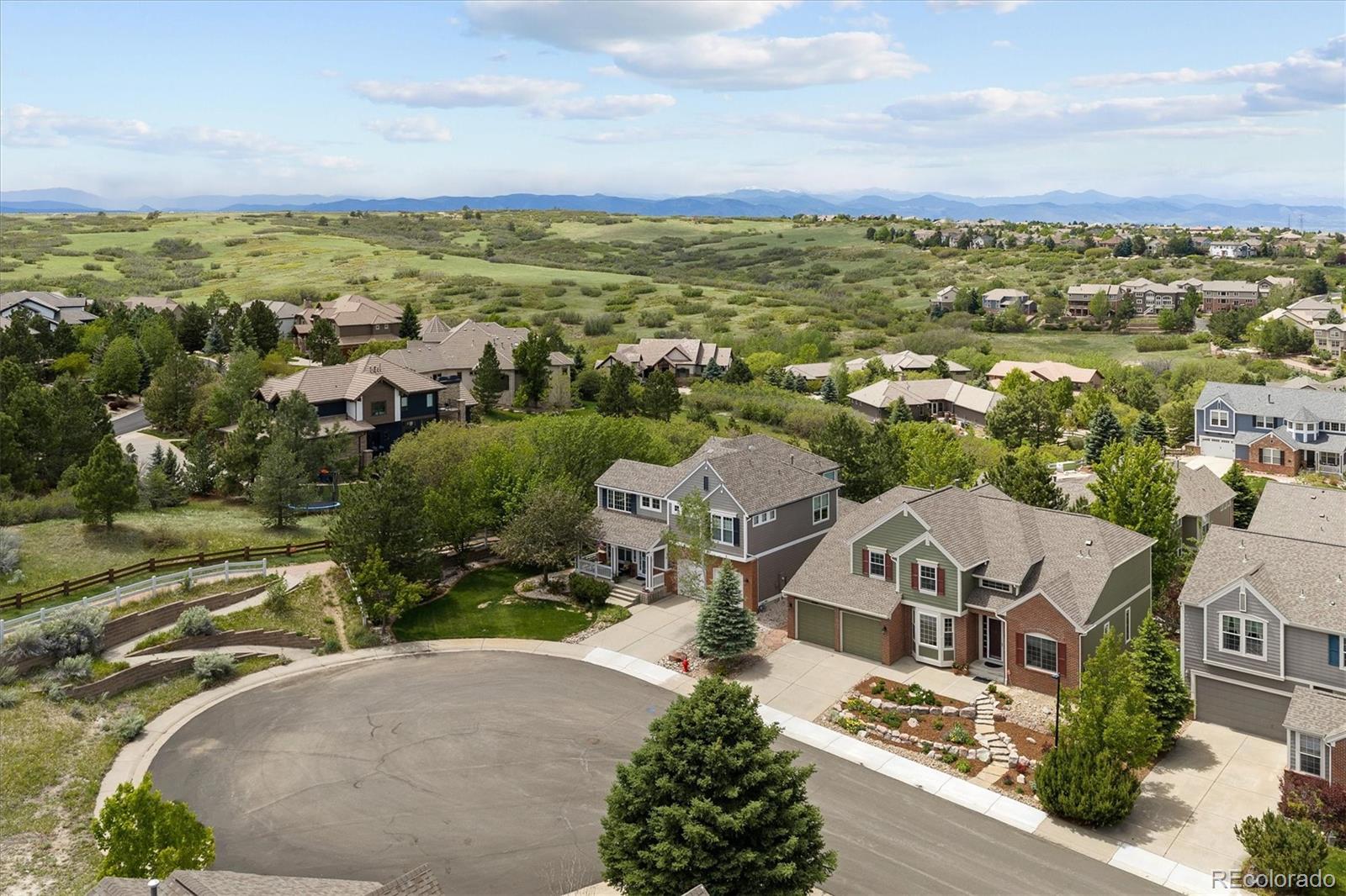 8369 Winter Berry Drive