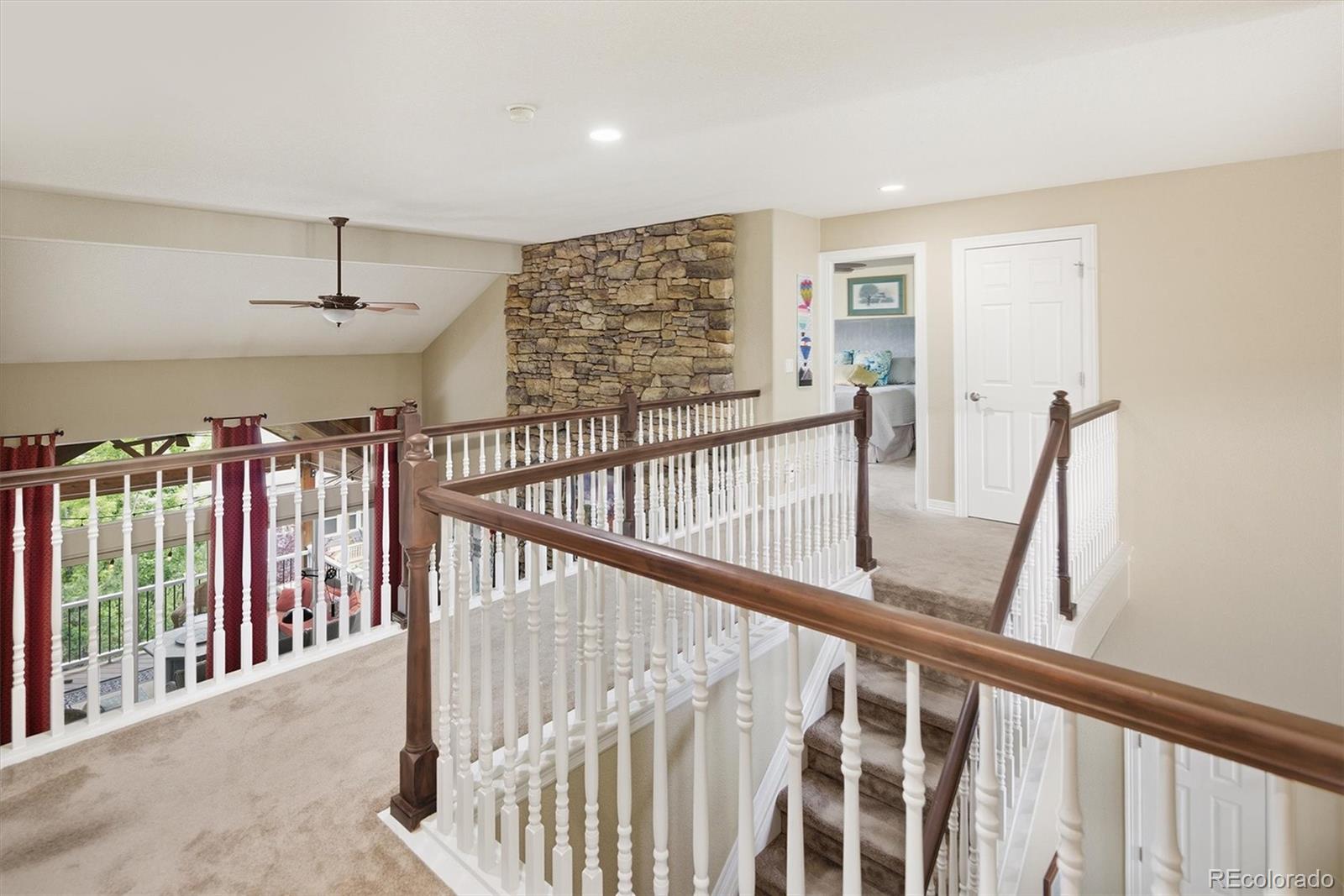 8369 Winter Berry Drive