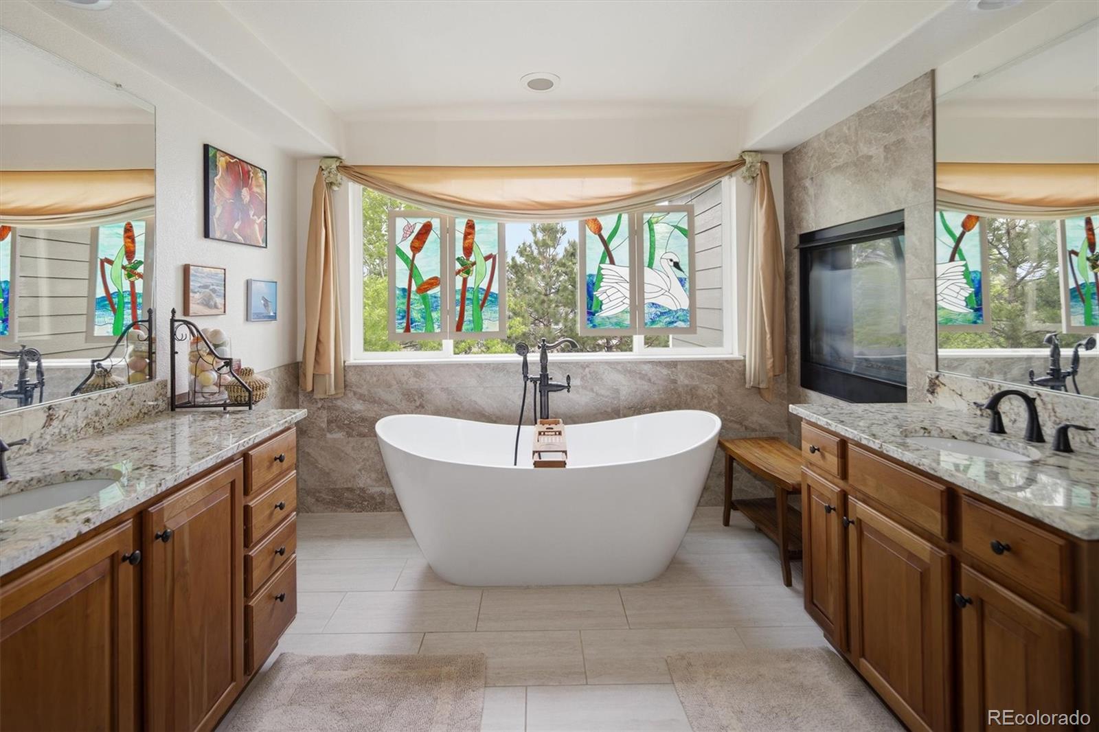 8369 Winter Berry Drive