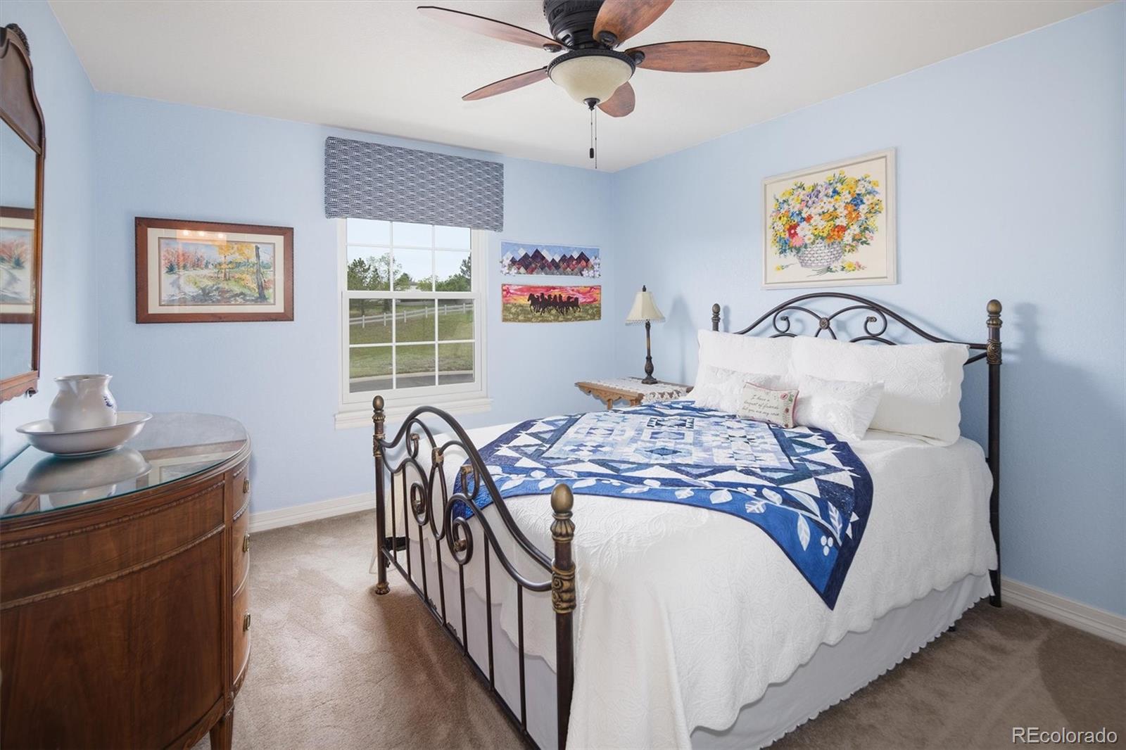 8369 Winter Berry Drive