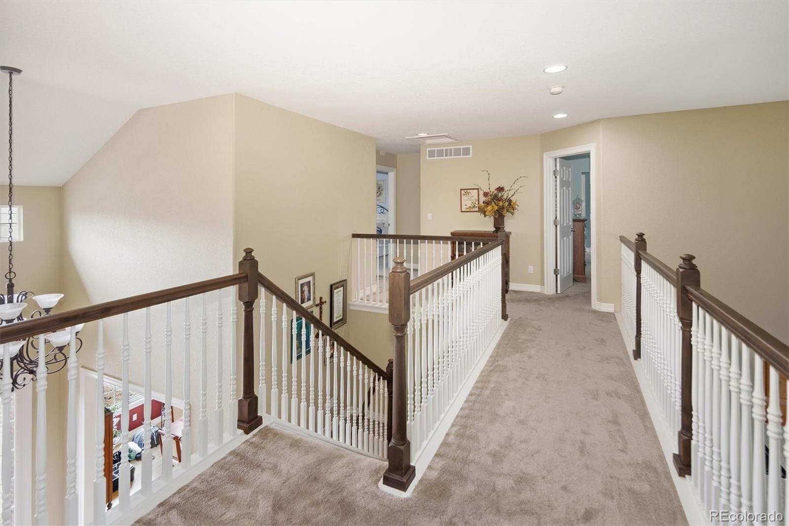 8369 Winter Berry Drive