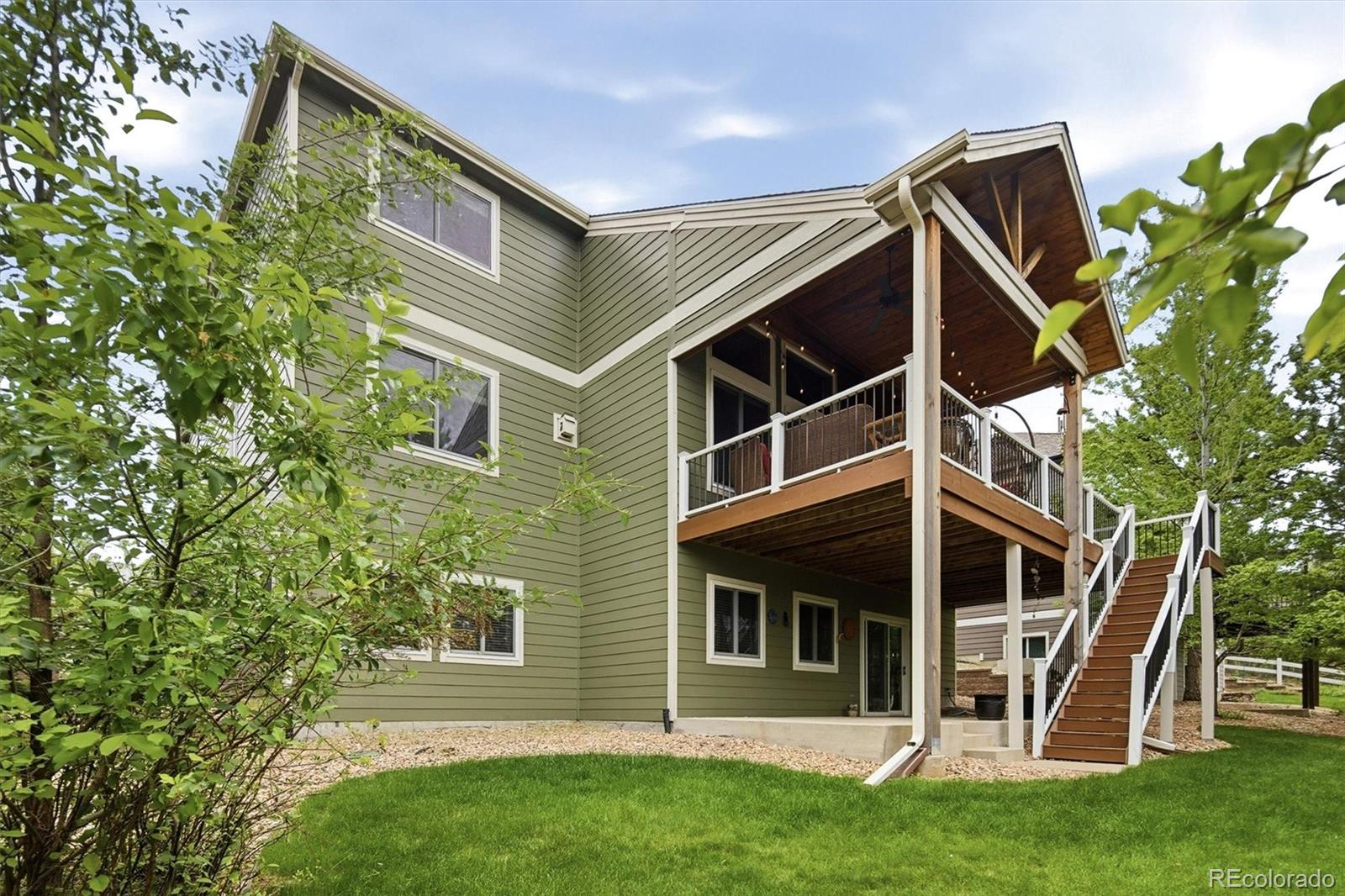 8369 Winter Berry Drive