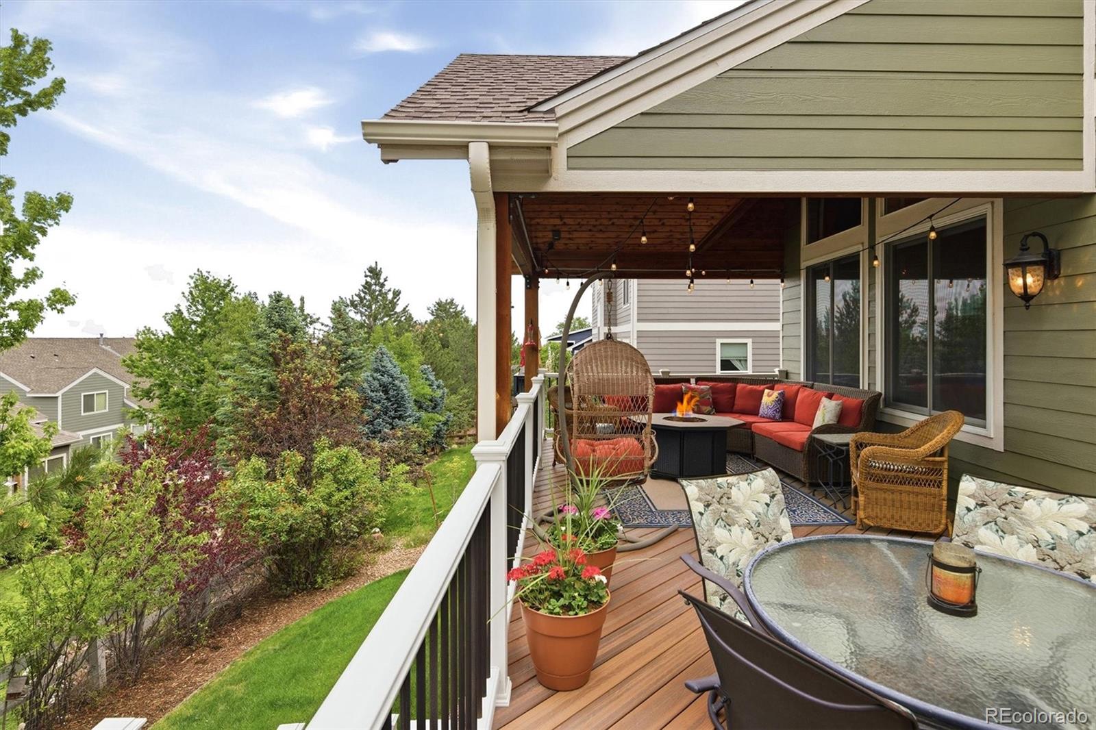 8369 Winter Berry Drive