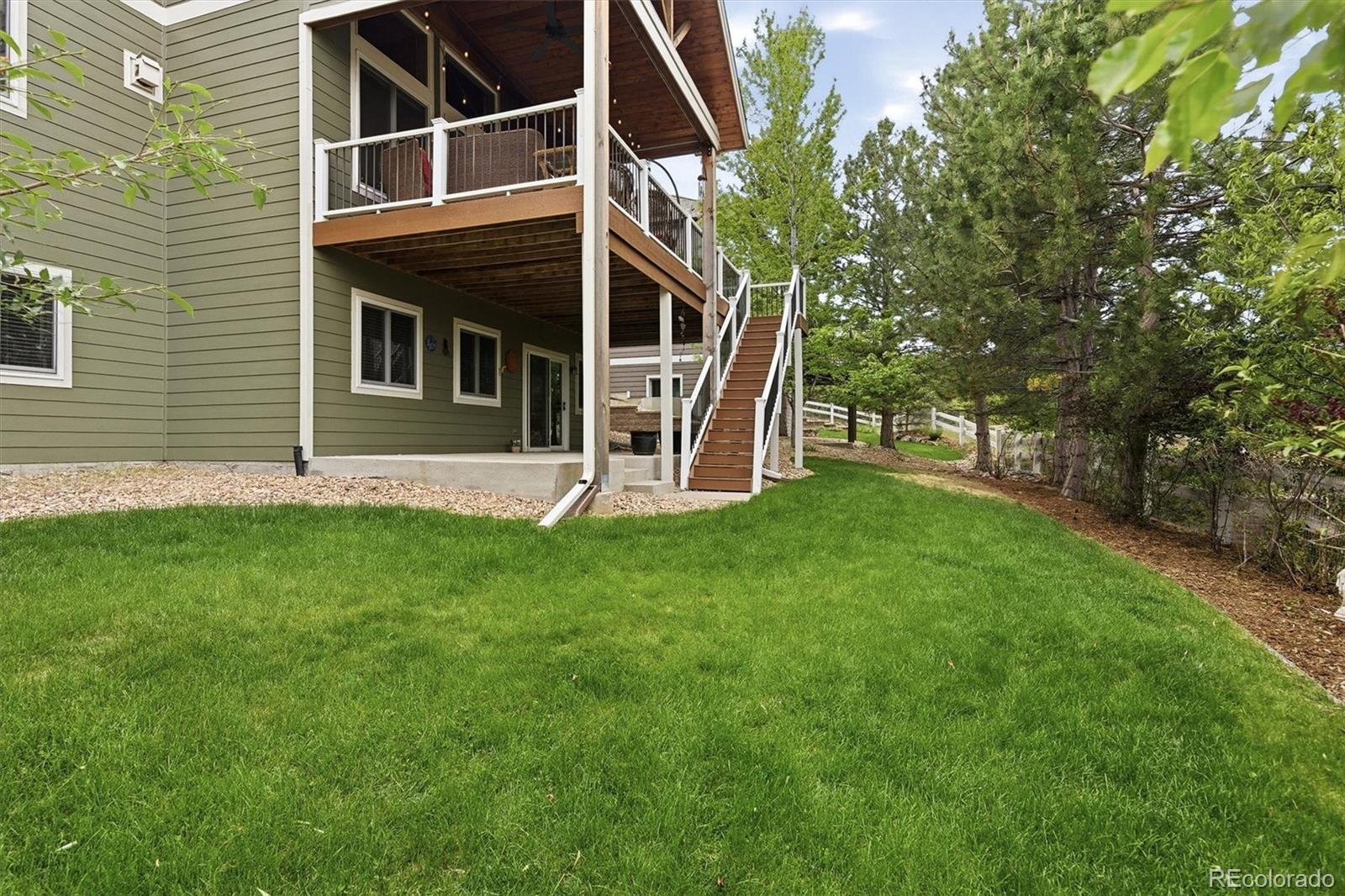 8369 Winter Berry Drive