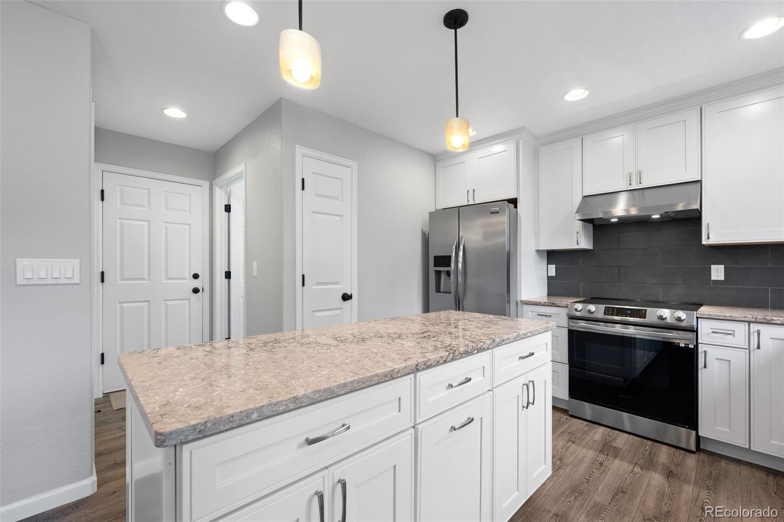 16179 Hedgeway Drive