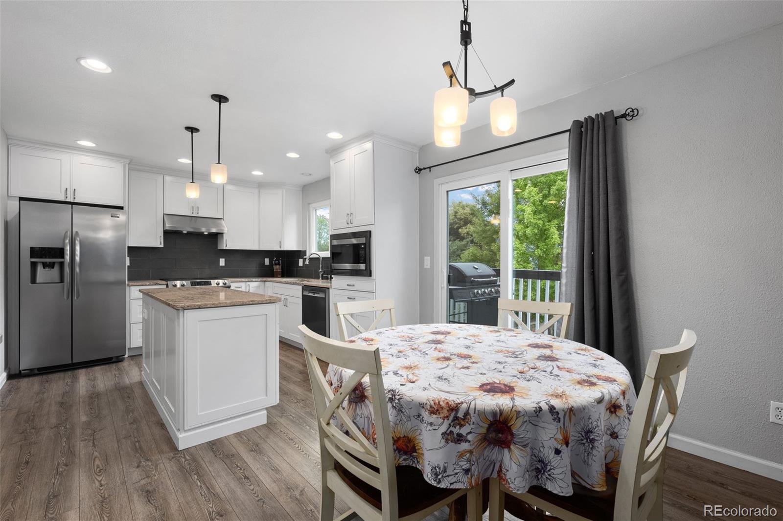 16179 Hedgeway Drive