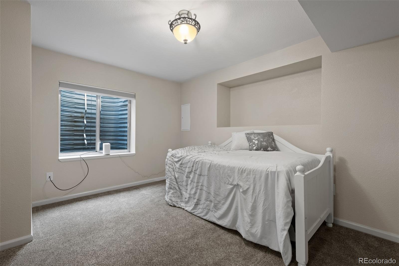 16179 Hedgeway Drive