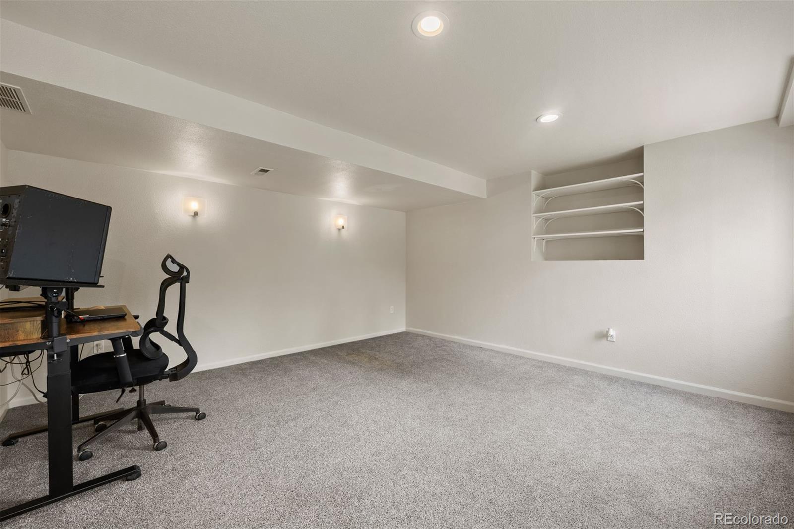 16179 Hedgeway Drive