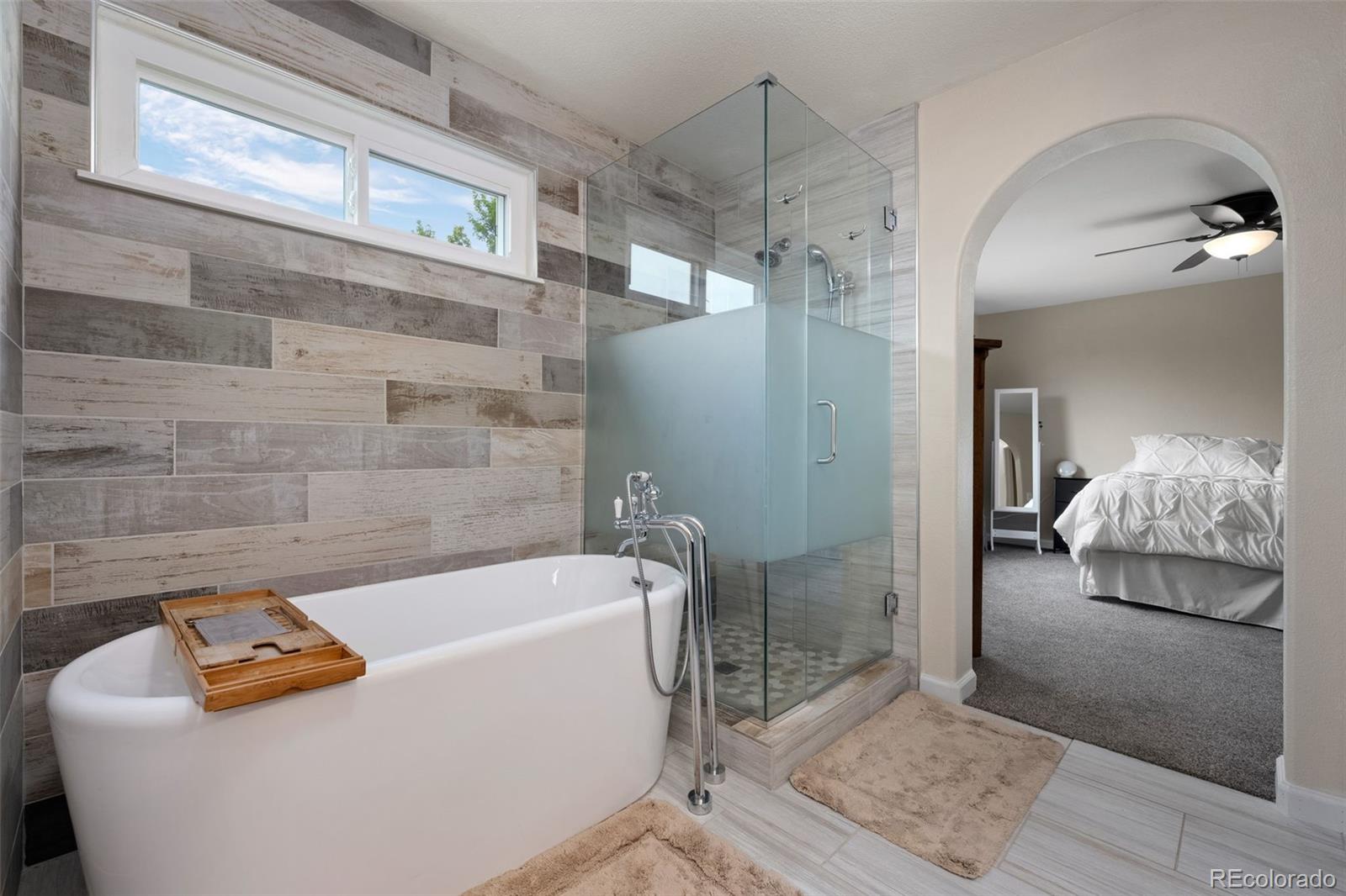 16179 Hedgeway Drive