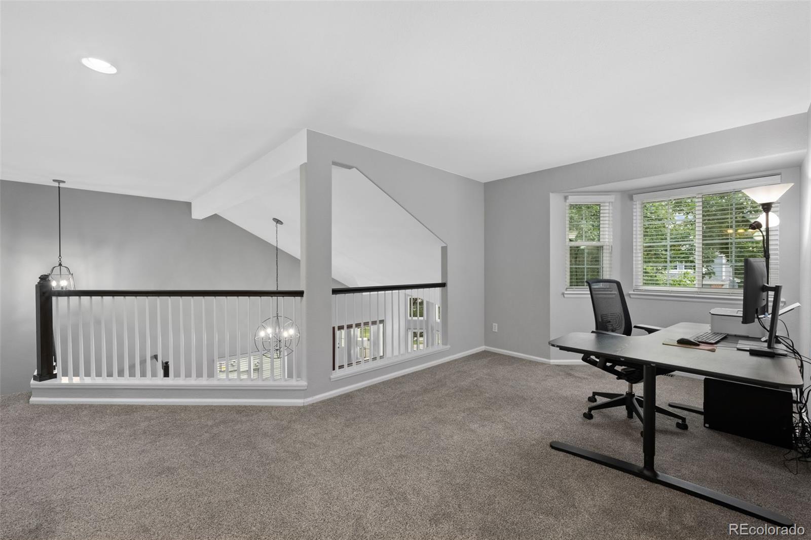 16179 Hedgeway Drive