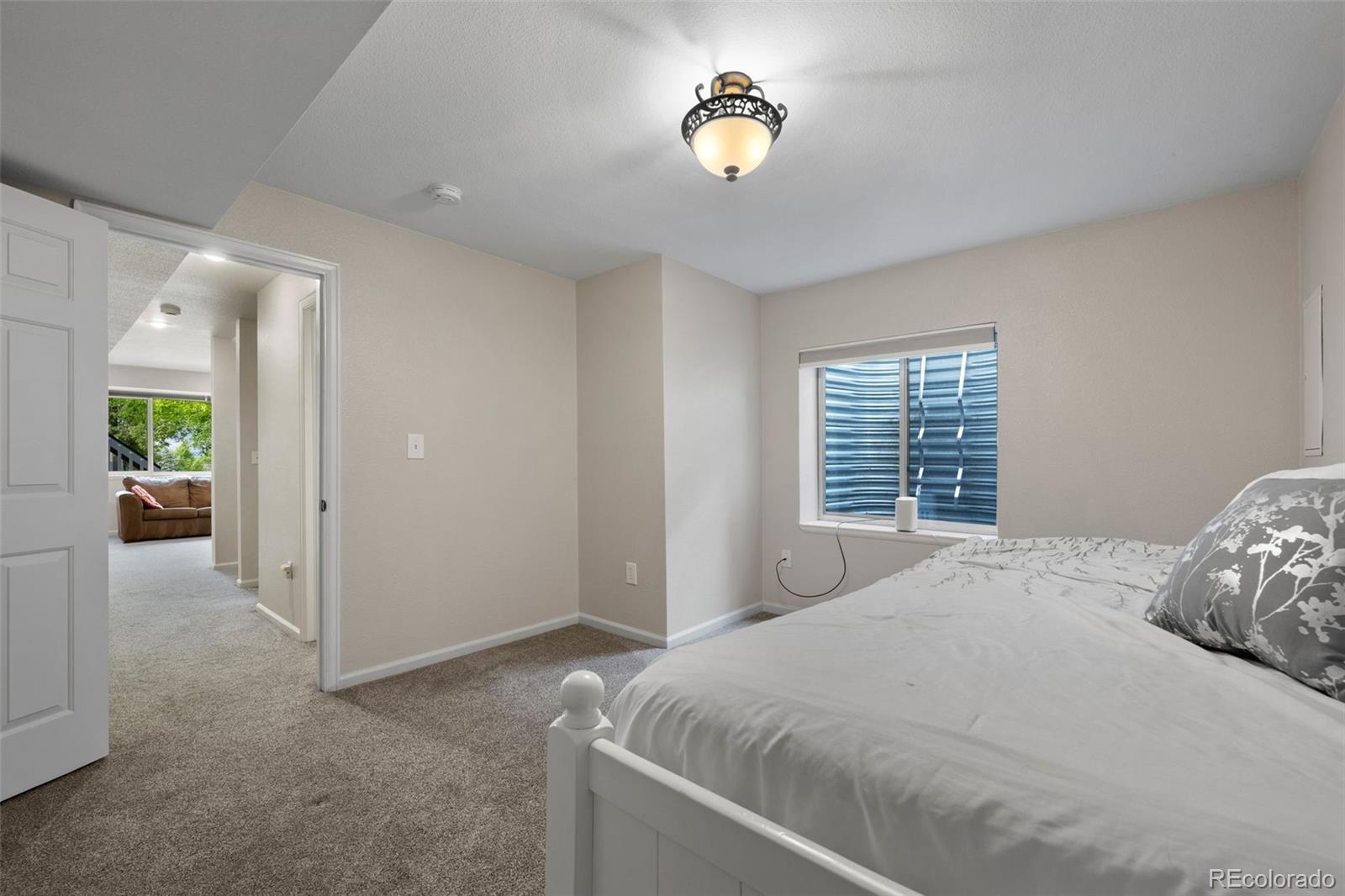 16179 Hedgeway Drive