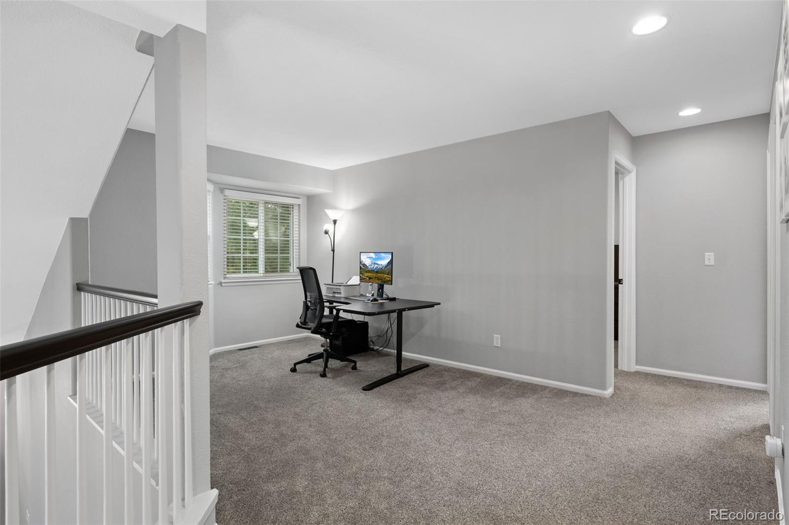 16179 Hedgeway Drive