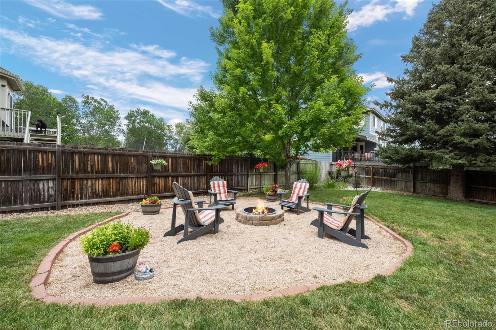 16179 Hedgeway Drive