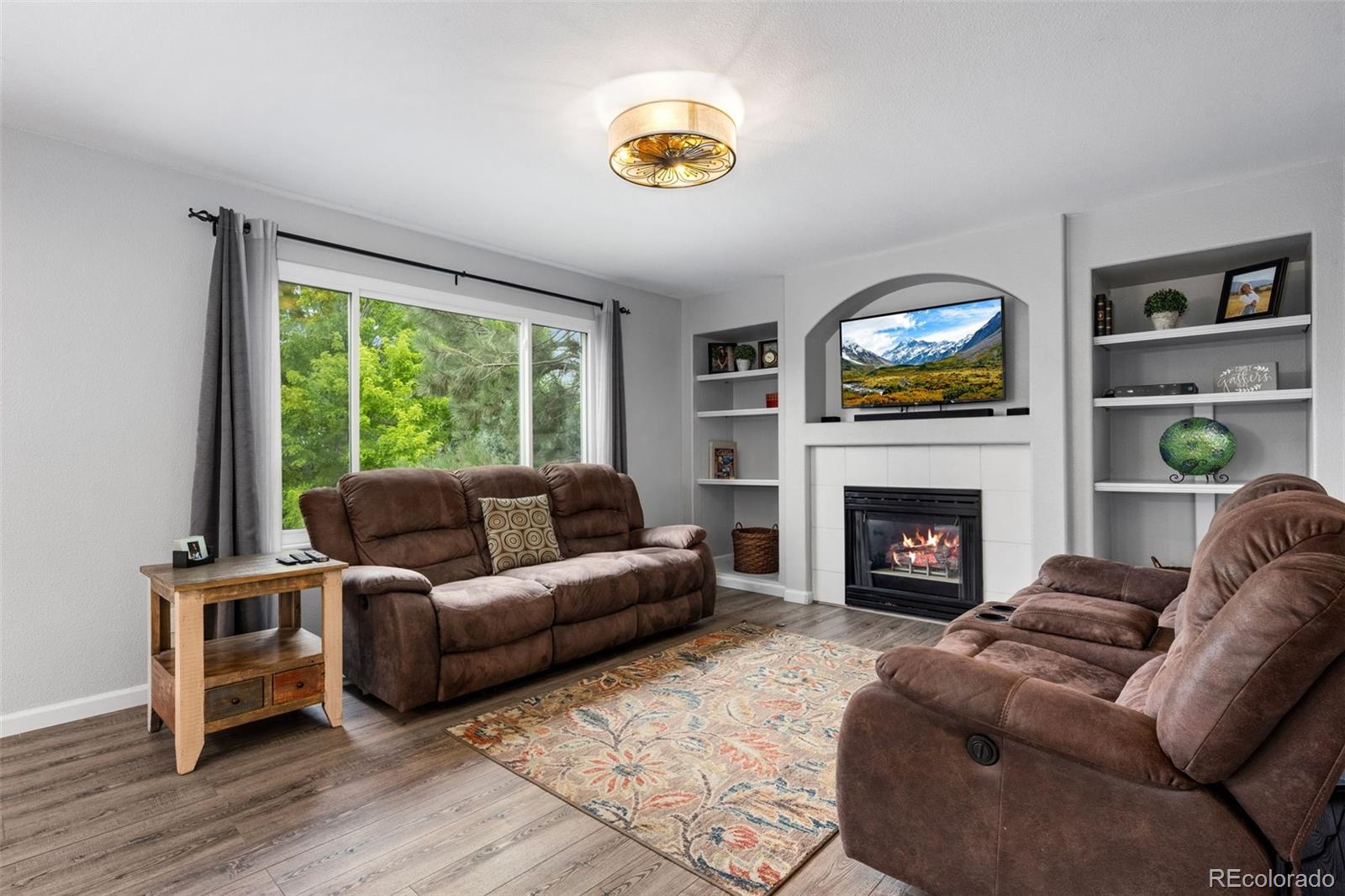 16179 Hedgeway Drive