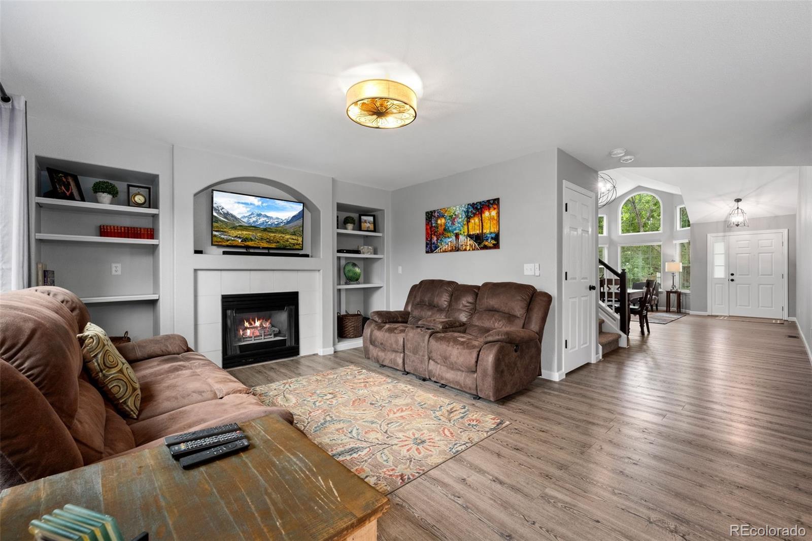 16179 Hedgeway Drive