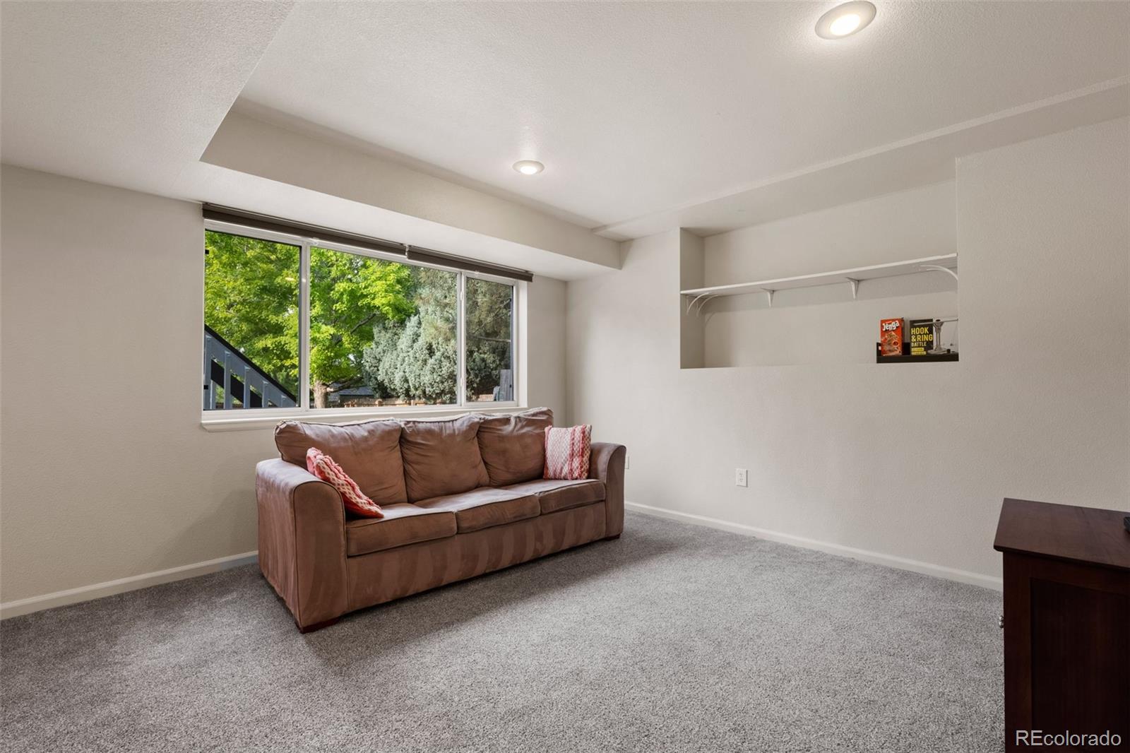 16179 Hedgeway Drive