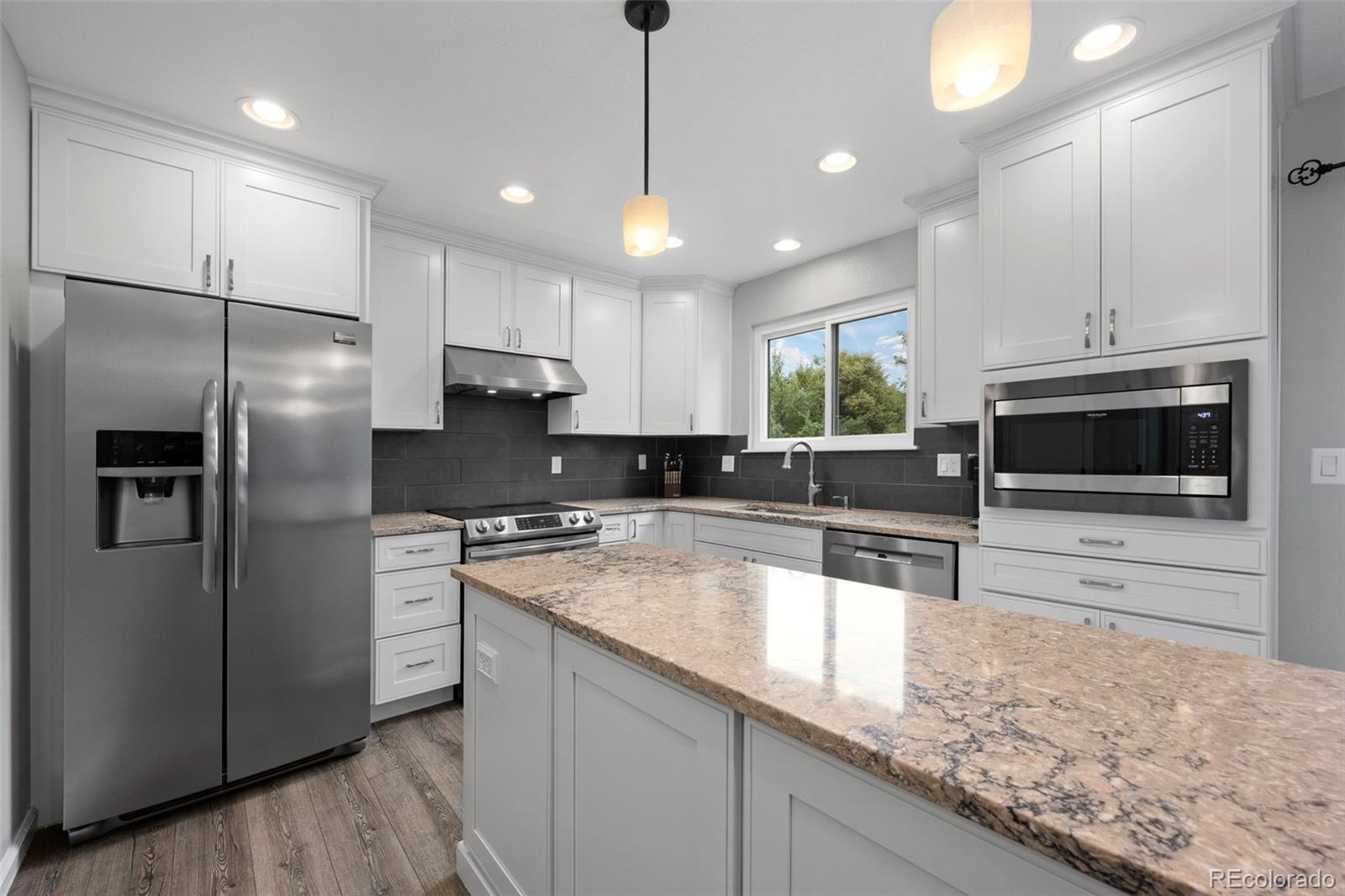 16179 Hedgeway Drive