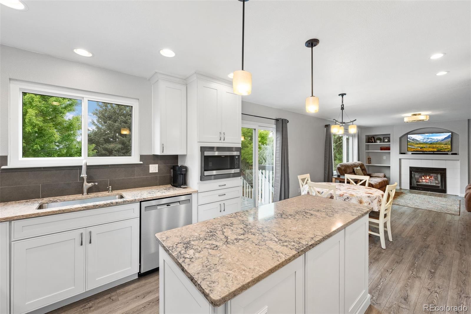 16179 Hedgeway Drive