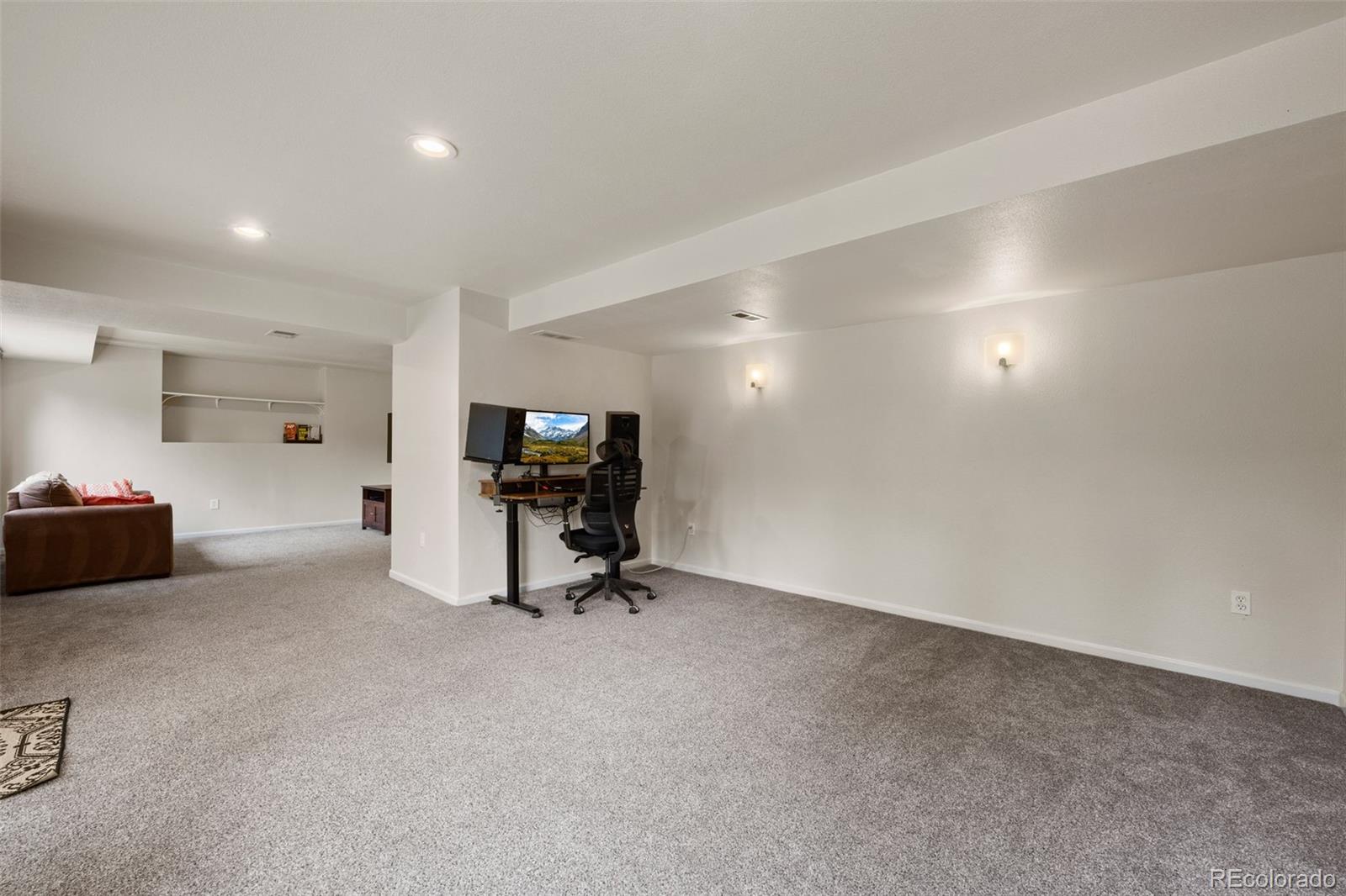 16179 Hedgeway Drive