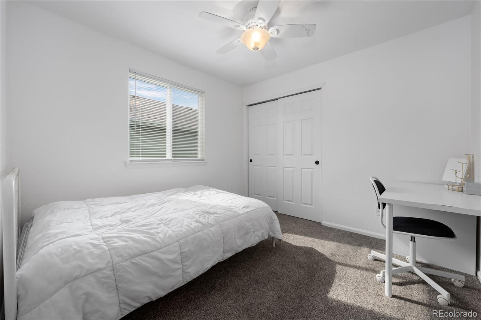 16179 Hedgeway Drive