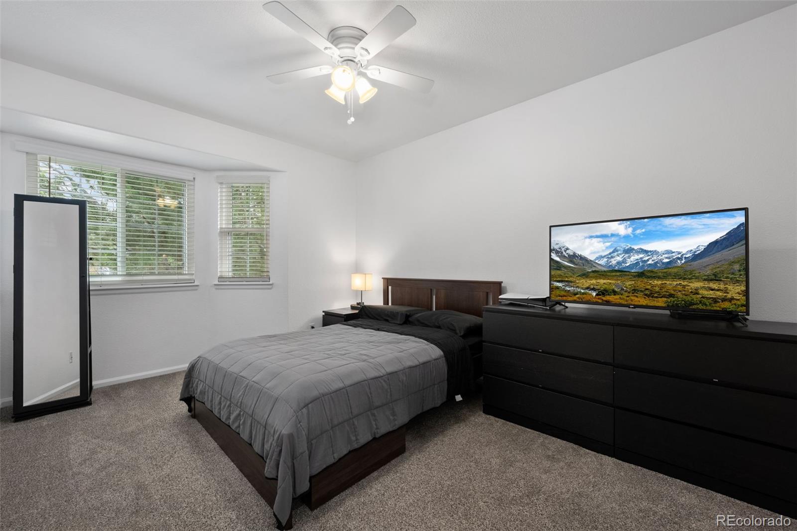 16179 Hedgeway Drive