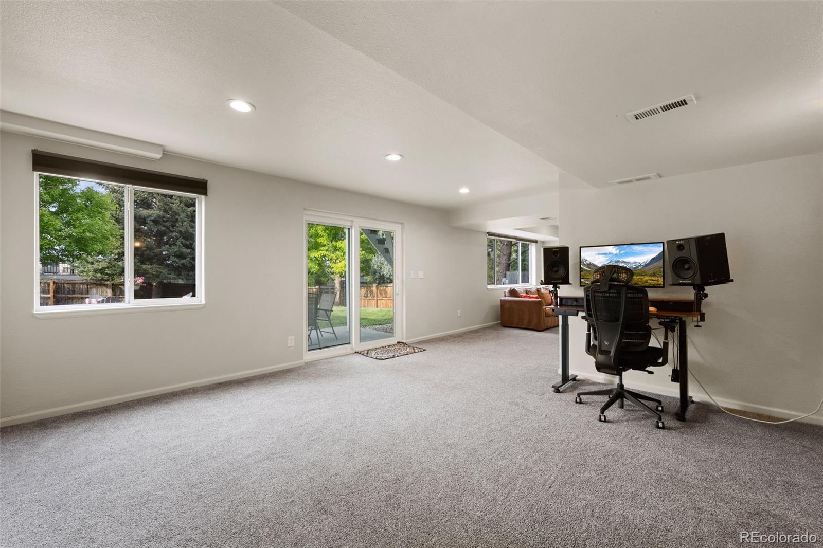 16179 Hedgeway Drive