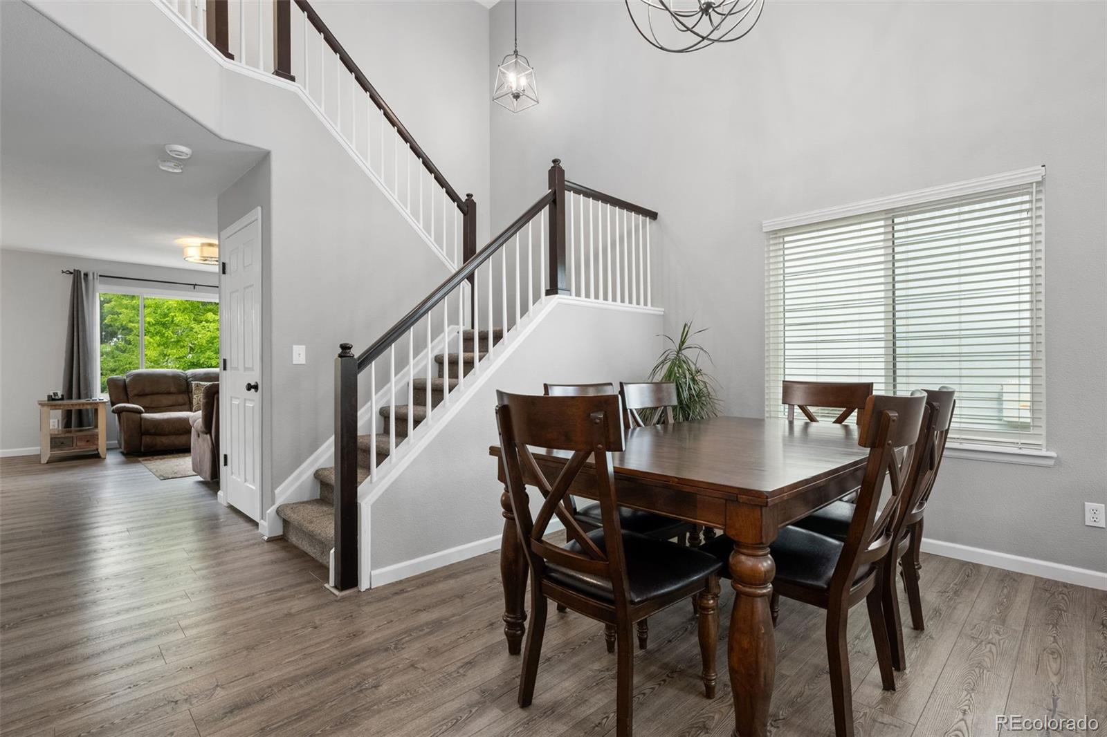 16179 Hedgeway Drive